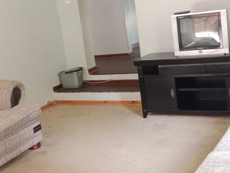 4 Bedroom Property for Sale in Elandia Free State